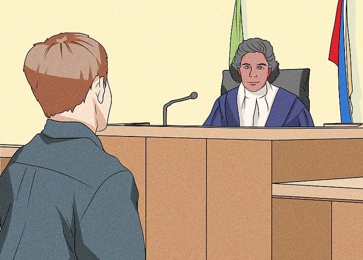 You Can Sue for Copyright Infringement in Federal Court