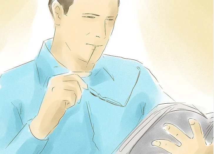 Learn the purpose of a counterclaim.
