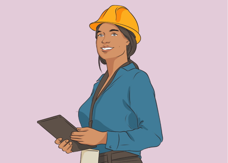 Don’t quit your day job—at least not yet