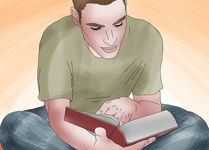 Study Poetry from Every Era