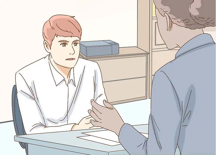 Consult an intellectual property attorney if theft is suspected