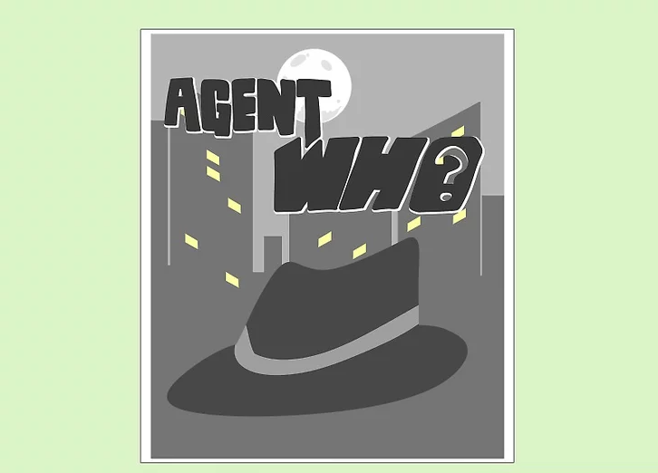 Add the Title Text to the Front Cover