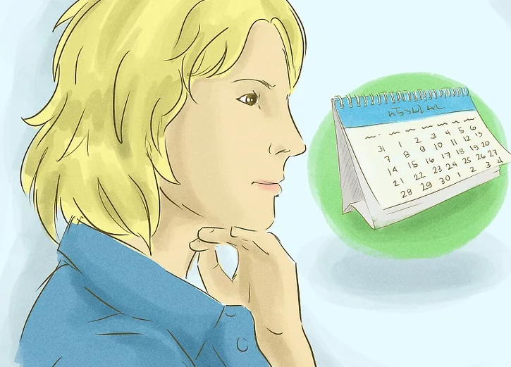 Understand when to file a counterclaim.