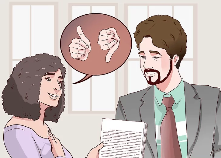 Ask a Professional Parliamentarian to Review Your Bylaws