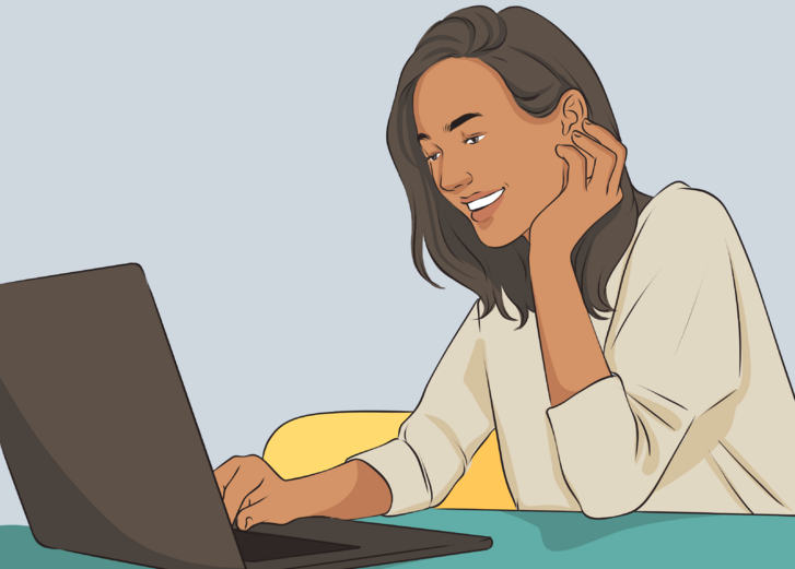 Don’t quit your day job—at least not yet