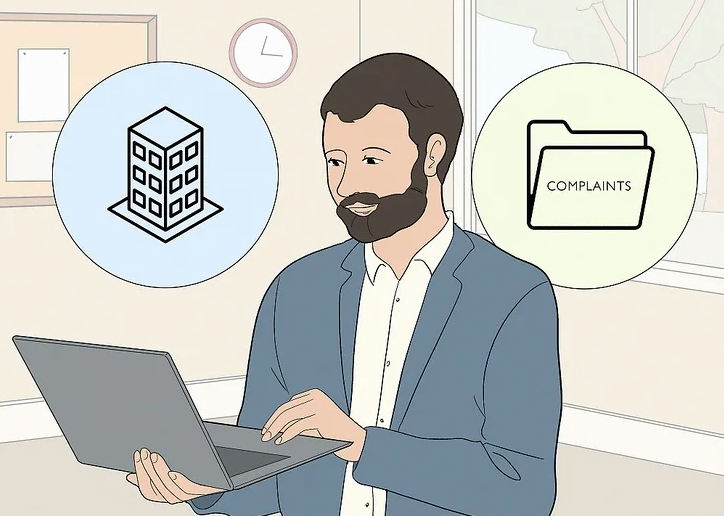 What Services Does the BBB Offer?