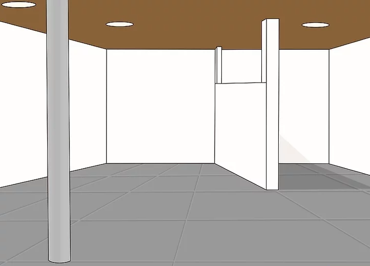 Secure the Perfect Venue for Your Exhibition