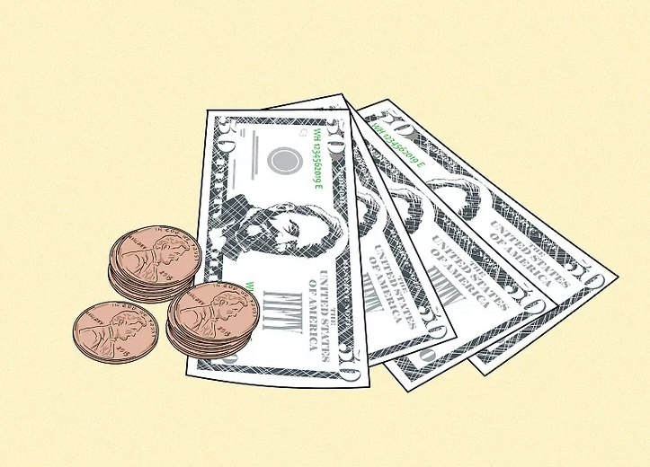 You Can Claim Statutory Damages and Attorney’s Fees