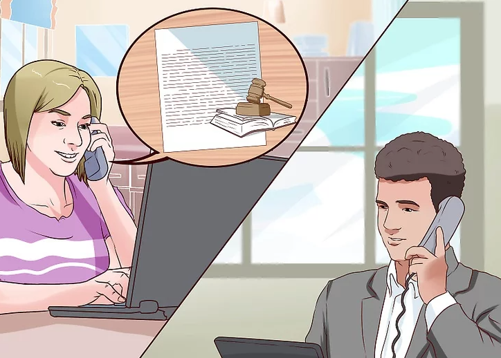 Get sample bylaws
