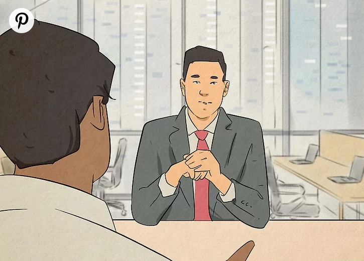 Talk to an agent from the AG’s office about your issue