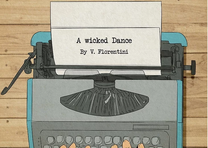 Use your pen name consistently