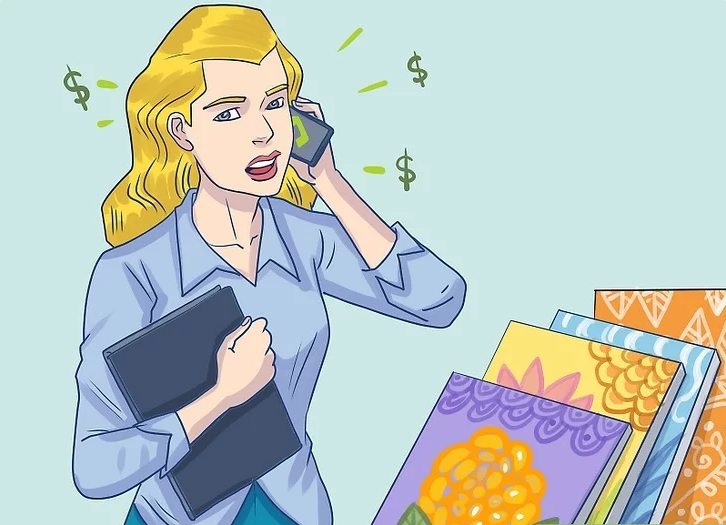 Hustle and Diversify Your Incom