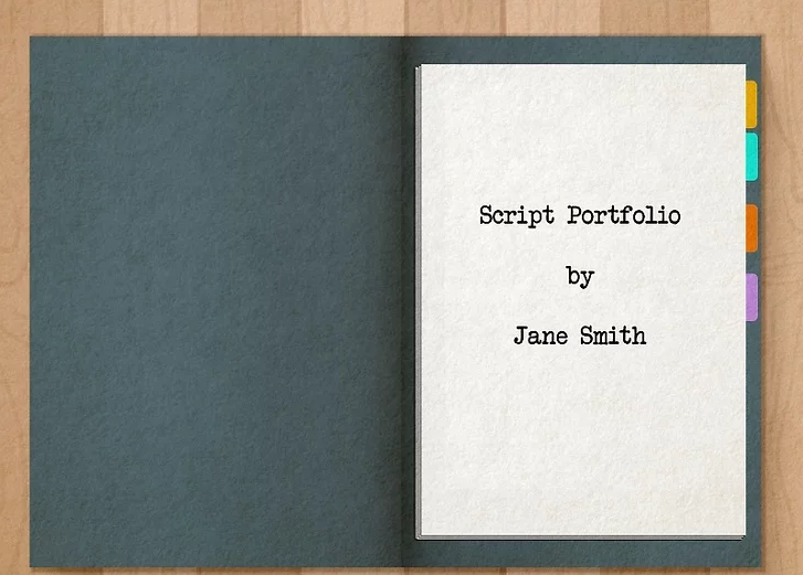 Follow a story structure to hit the dramatic beats of your script