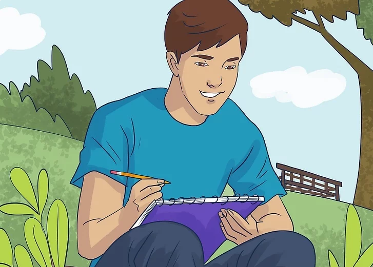  Practice
Commit to Daily Practice