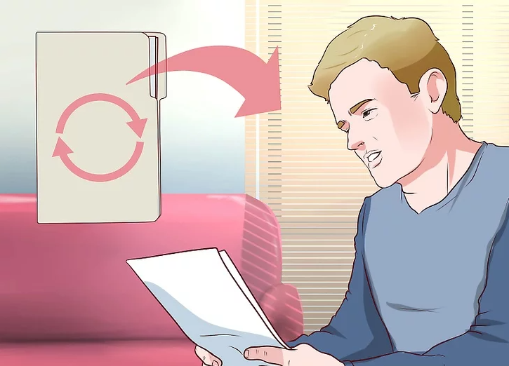 Review Bylaws Regularly and Keep Them Current
