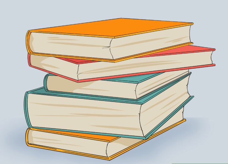 Celebrate your book’s release into the world.