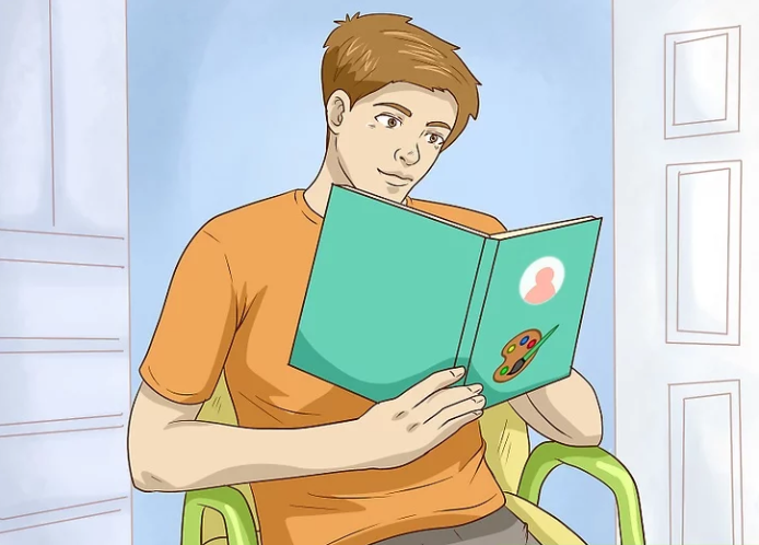 Explore Different Artistic Genres for Style Inspiration