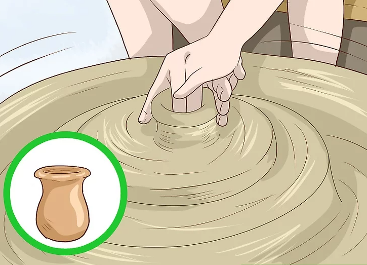 Master the fundamentals before focusing on style.