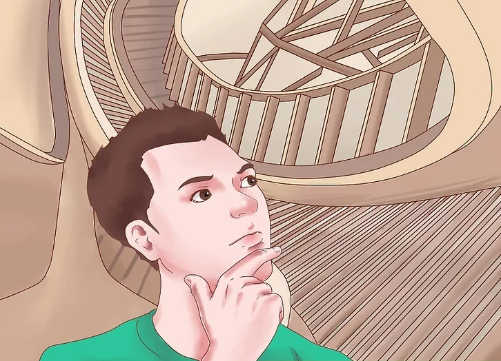 Step 1: Learn What to Expect