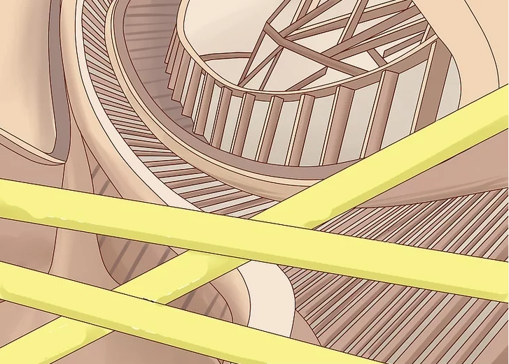 Always Use Your Own Judgment