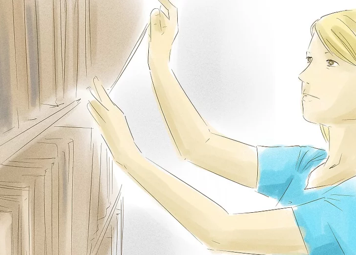 Explore “How-To” Drawing Books