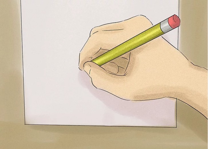 Buy All the Essential Art Supplies