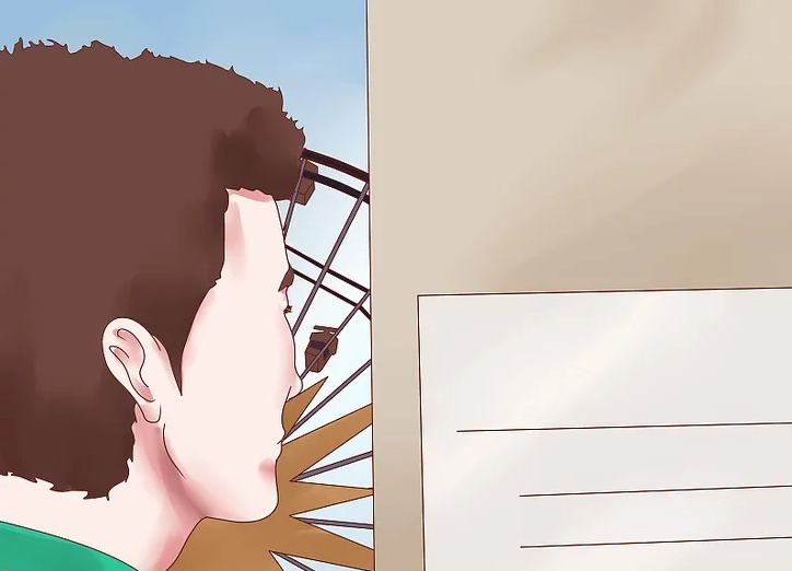 Follow All Instructions