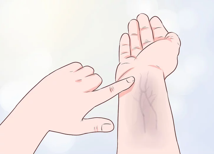 Figure Out Your Best Colors