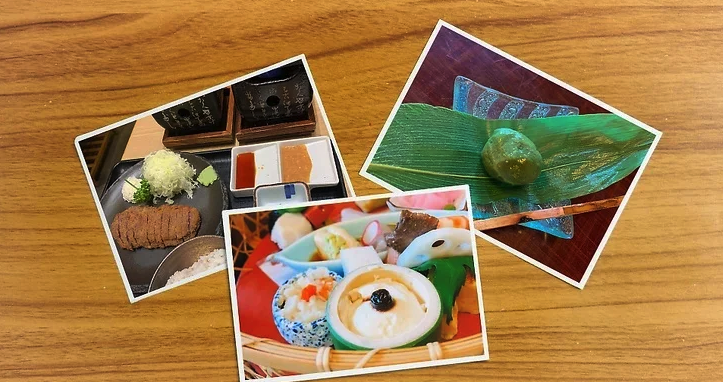 Step 1: Prepare the Picture You Want to Frame
