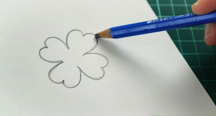 Step 1: Create Your Design