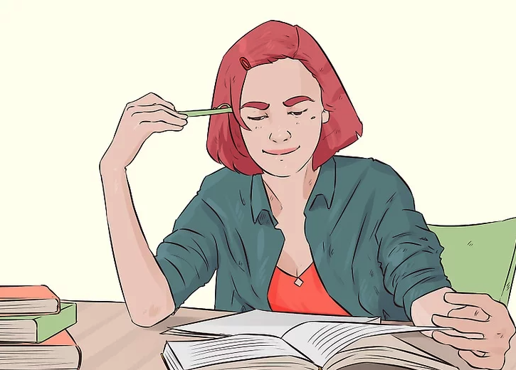 Step 1: Check the Length Requirements