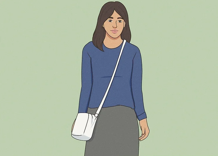 Pick Colors That Suit Your Skin Tone and Hair Color