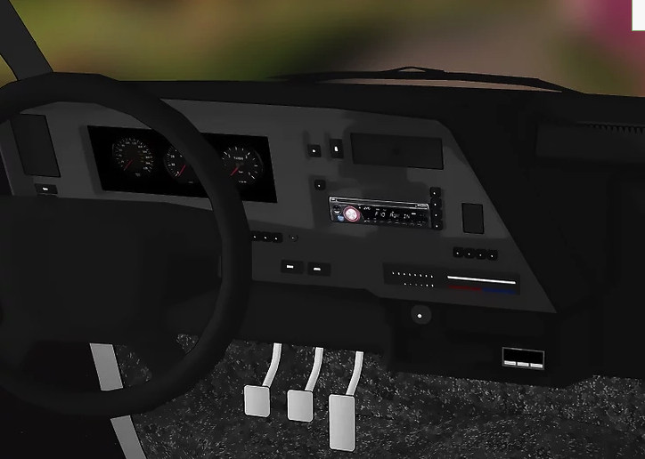 Step 2: Familiarize Yourself with the Dashboard