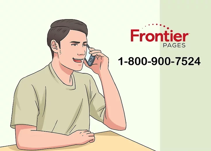 Step 2: Call to Order