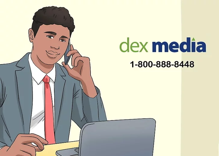 Step 2: Call to Order