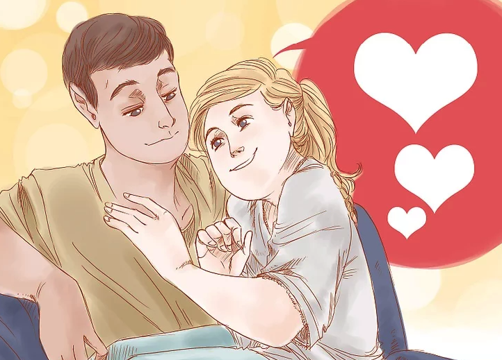 Step 2: Express How Much You Enjoyed It