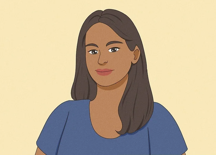 Strengthen Your Self-Confidence