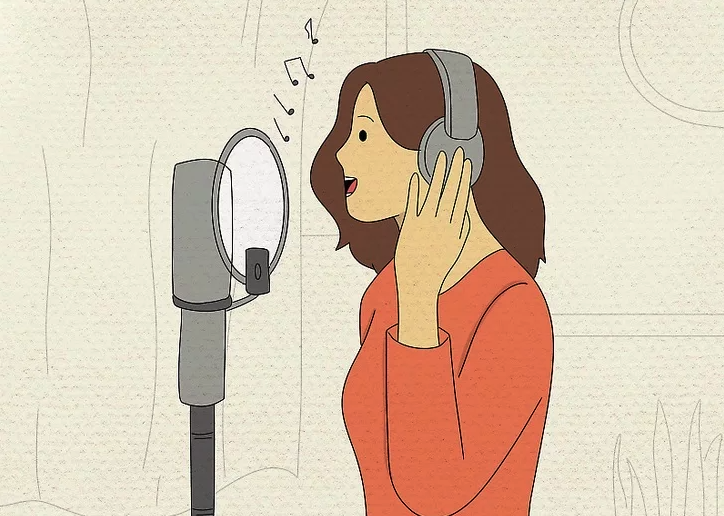 3. Focus on Your Strengths