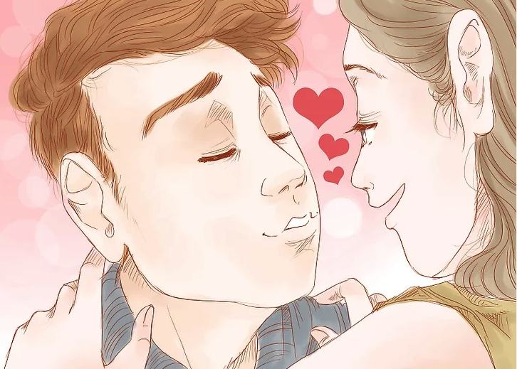 Step 3: Leave Them Wanting More