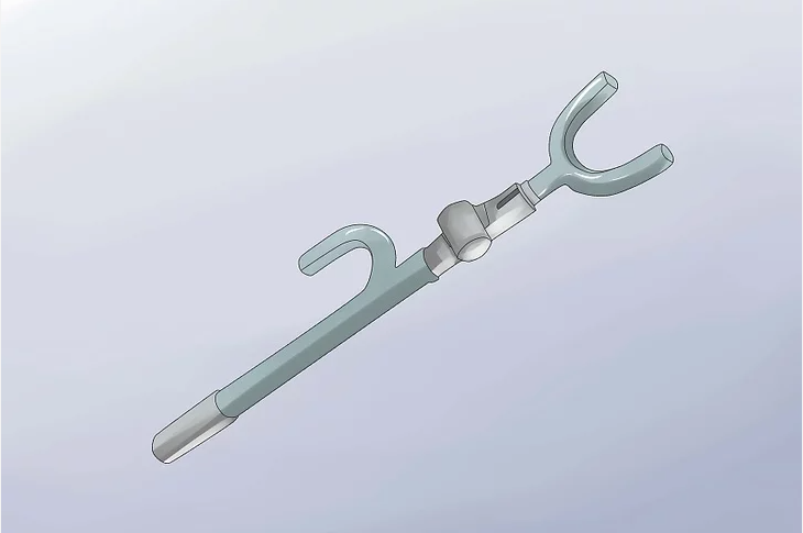 Step 4: Protect Your Vehicle