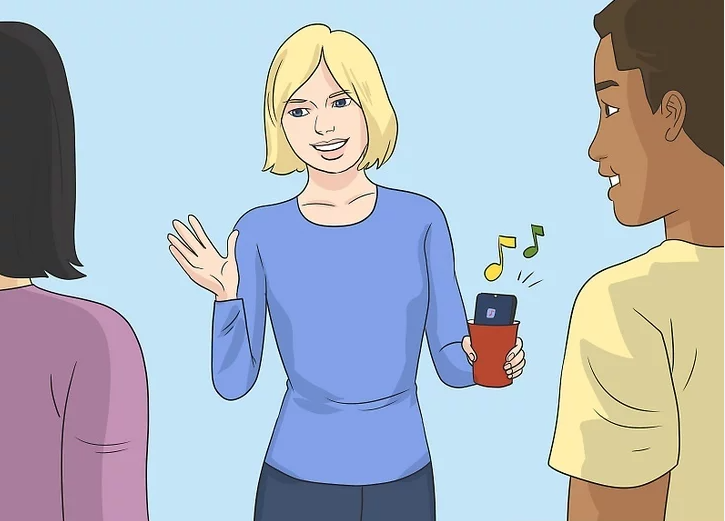 Step 4: Pick the Controller