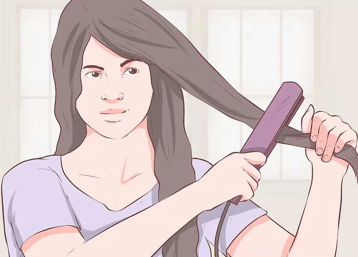 Create an Evening Look