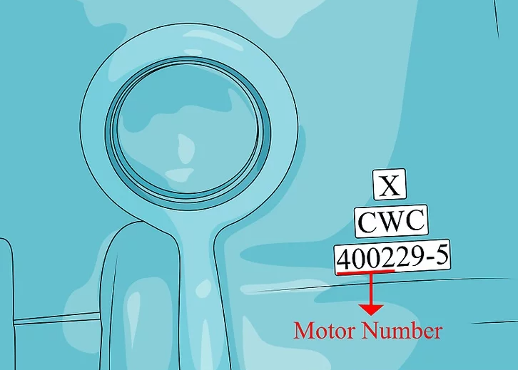 4. Verify That the Fourth Digit Is Always “E”