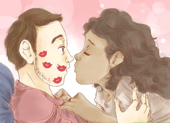 Step 4: Tease Your Partner to Increase Desire