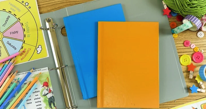 Step 5: Decide on a medium