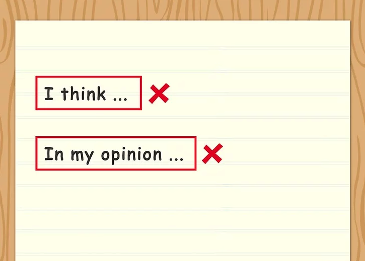 Step 5: Conclude with the Book’s Key Idea