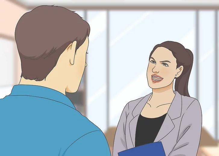 Step 5: Prepare What to Say Ahead of Time