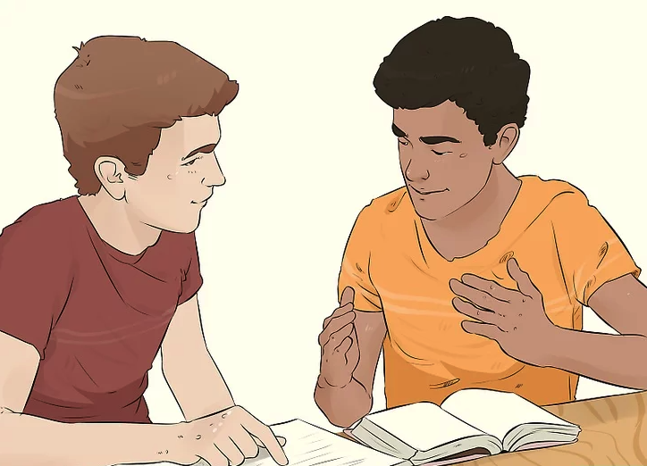 Step 7: Proofread for Accuracy and Clarity