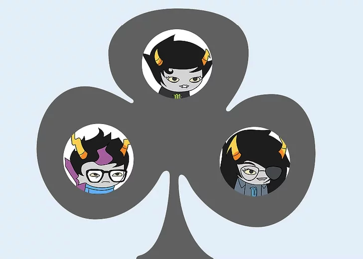 Step 7: Understand the Ashen Quadrant — Auspisticism