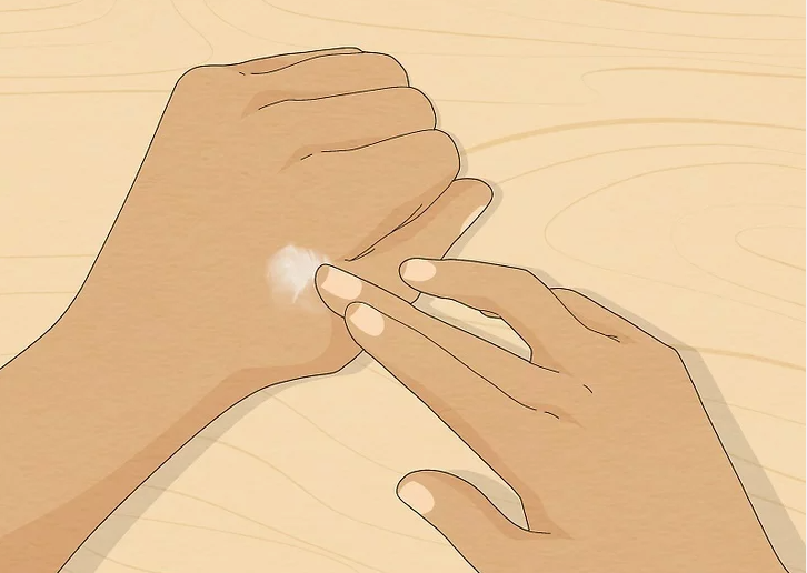 Smart Skincare Habits